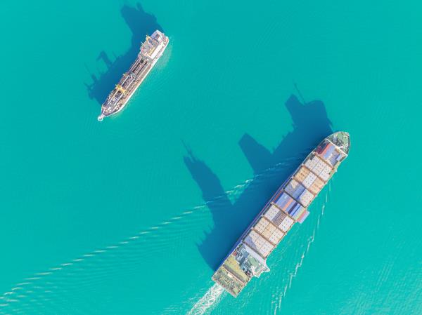 国际物流发货如何精准选择运输保险