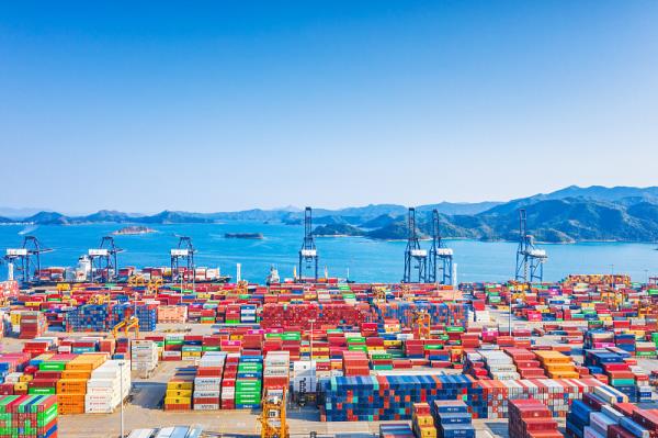 发澳洲海外仓需要注意什么