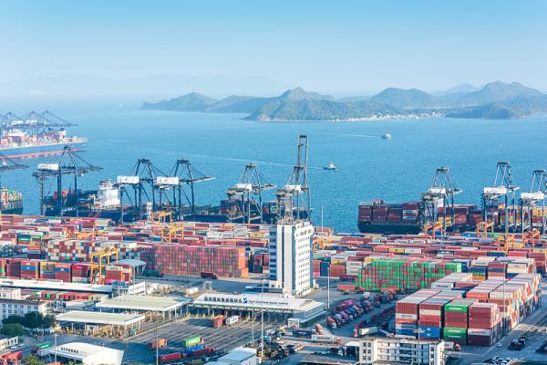 发澳洲物流如何避免流程出错