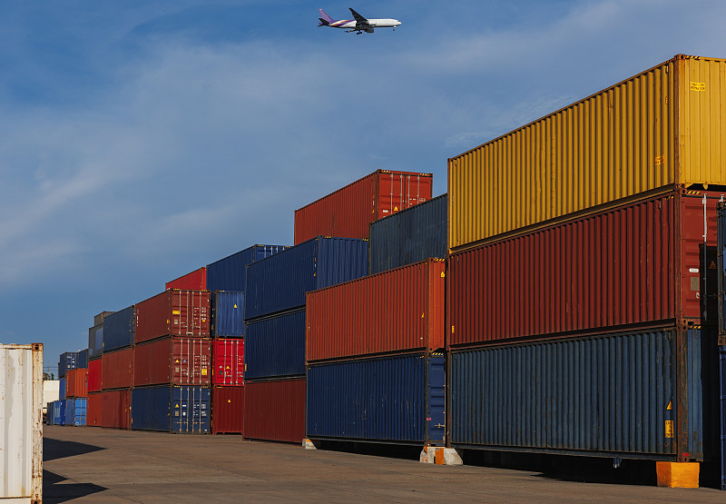 澳大利亚集装箱海运价格,澳大利亚集装箱海运价格表