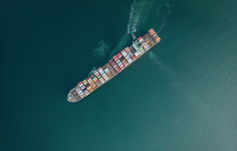 澳大利亚海运价格查询,澳大利亚海运价格查询app