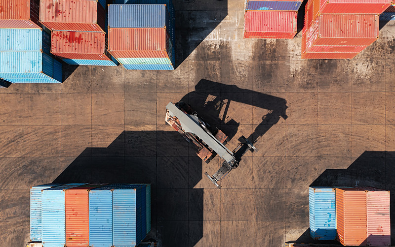 海运澳洲价格,海运澳洲价格怎么算