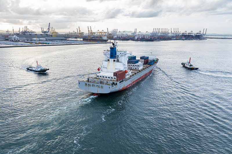 到布里斯班海运,到布里斯班海运要多久 到布里斯班海运,到布里斯班海运要多久