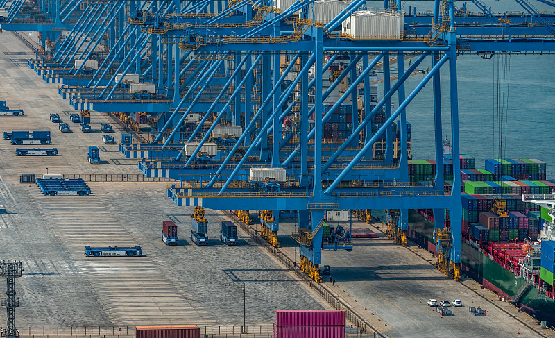 布里斯班海运,布里斯班海运签收