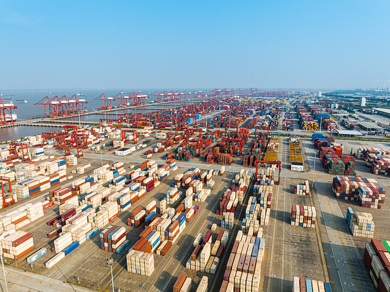 澳大利亚货运海运,澳大利亚货运海运价格表