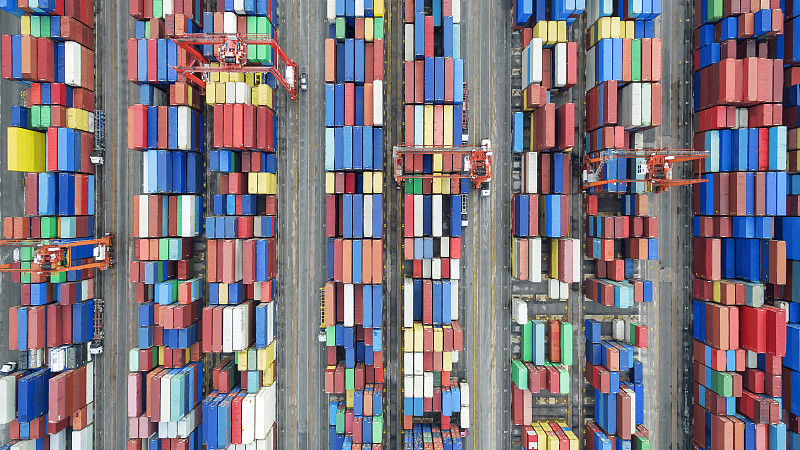 海运东西到悉尼,海运东西到悉尼要多久