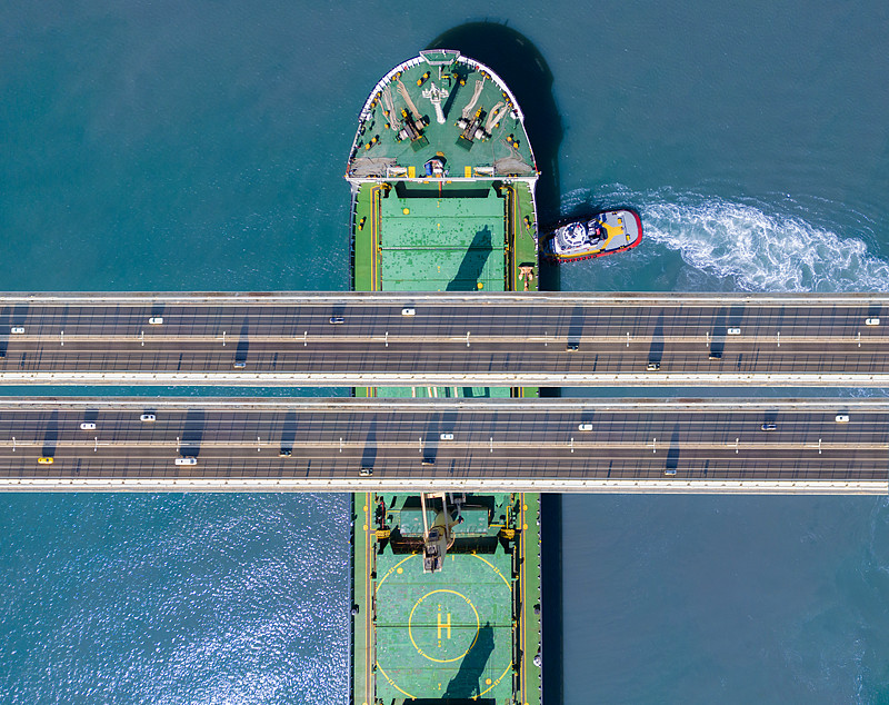 澳大利亚物流海运,澳大利亚物流海运价格表