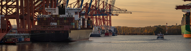 澳大利亚的海运费用,澳大利亚的海运费用是多少