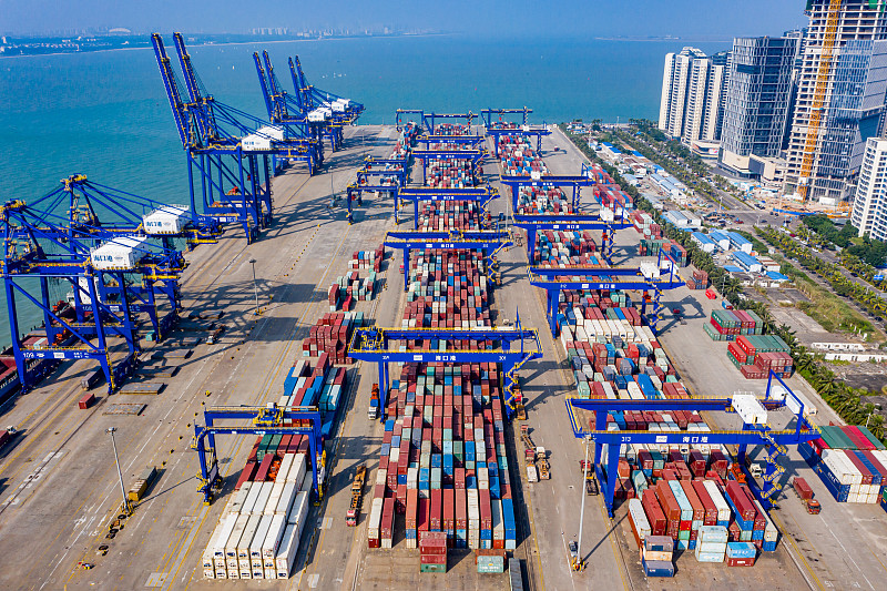 大件海运澳大利亚,海运澳洲价格