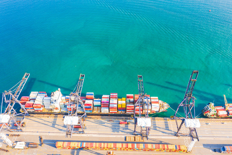 澳大利亚 海运价格,中国到澳大利亚海运价格