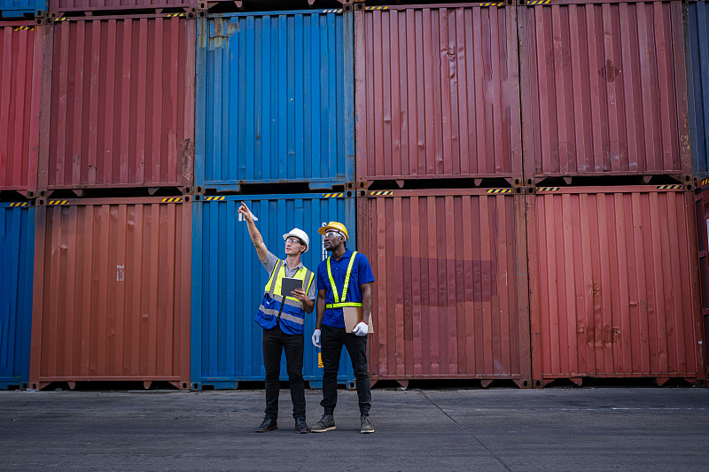 澳大利亚海运公司有哪些,澳大利亚海运公司有哪些