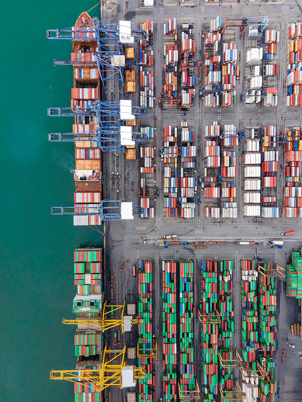 澳洲海运报价,澳洲海运报价查询 澳洲海运报价,澳洲海运报价查询