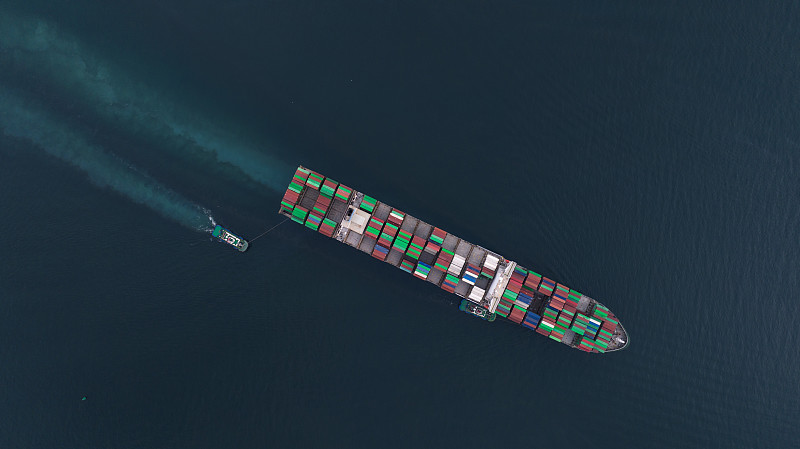 澳洲散货海运,澳洲散货海运价格