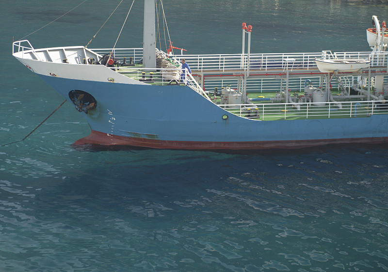 墨尔本 海运,墨尔本海运费查询