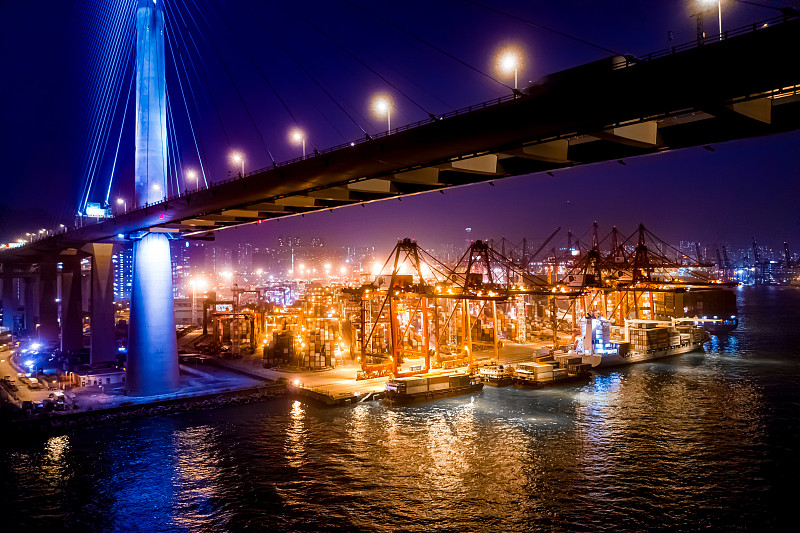 澳洲海运货运,澳洲海运货运公司排名