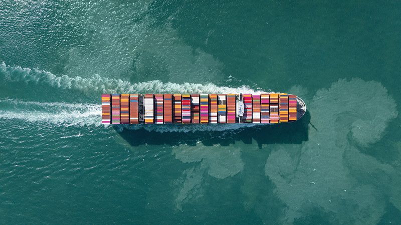 澳洲 海运 搬家,澳洲海运搬家