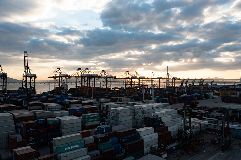 澳洲海运最新消息,澳洲海运最新消息查询