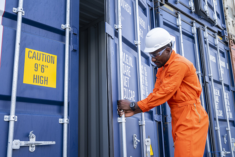 国际搬家海运澳大利亚,国际搬家海运澳大利亚多少钱