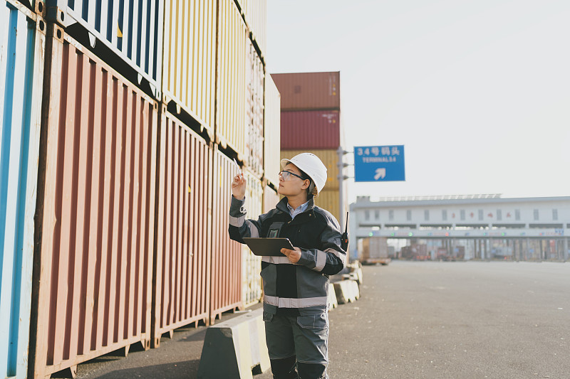 澳洲海运运输,澳洲海运运输公司排名