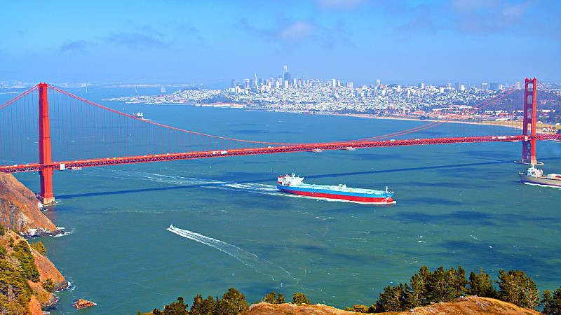 拼箱到悉尼怎么收费悉尼版