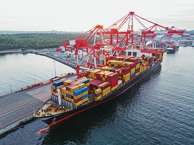 家具海运澳洲流程是什么悉尼版