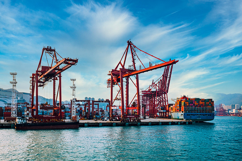 床垫海运澳洲怎么打包最省钱