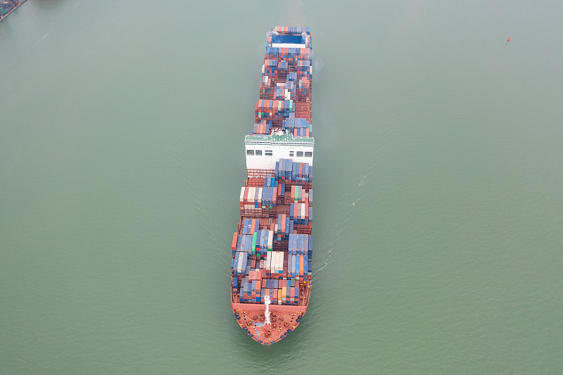 沙发海运澳洲到墨尔本哪家便宜