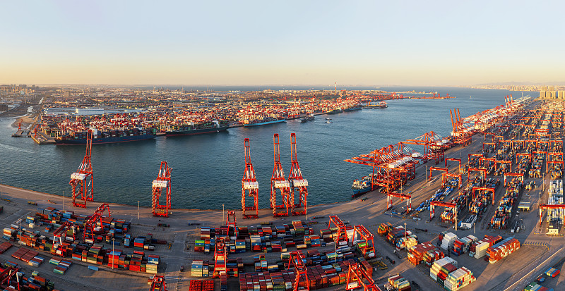 海运到墨尔本到墨尔本怎么收费