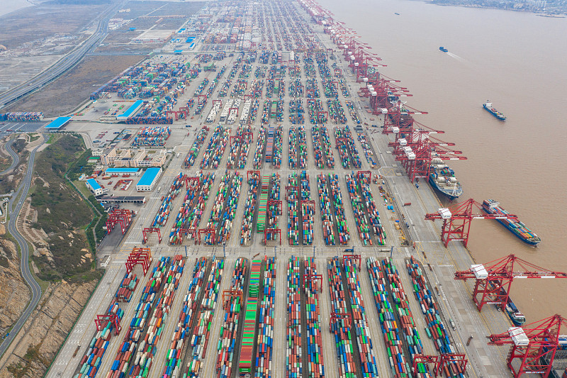 家电海运澳洲哪家便宜悉尼版