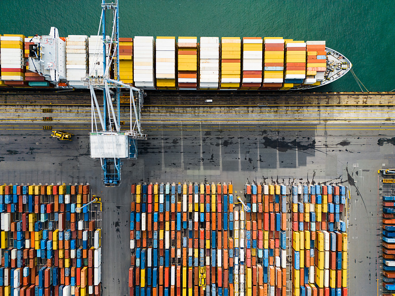 床垫海运澳洲怎么避免损坏详细解答