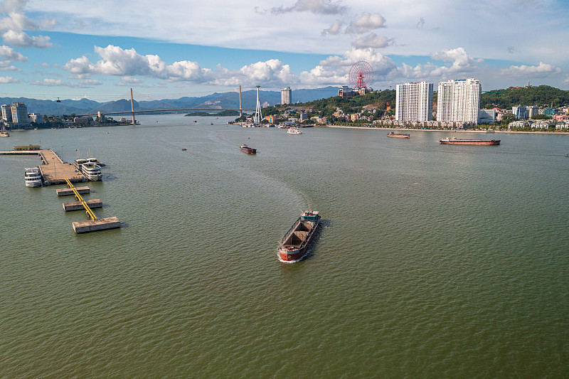 搬家海运澳洲到珀斯哪家便宜