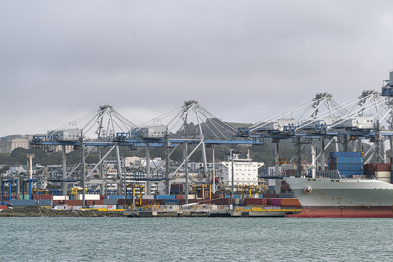 最全攻略沙发海运澳洲哪家便宜