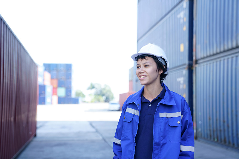 整柜到澳洲如何清关避坑指南