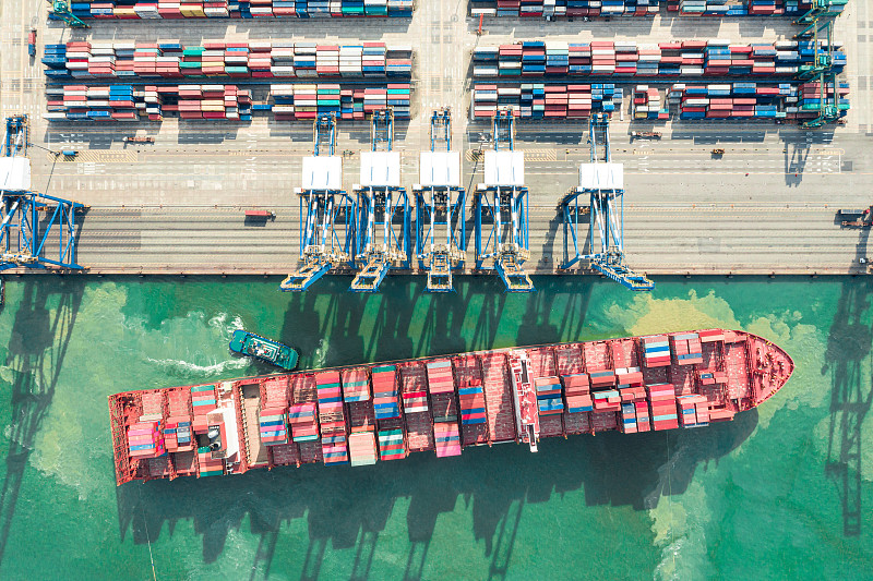 完整版床垫海运澳洲适合寄什么