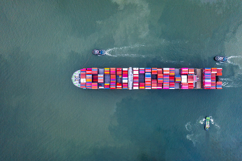 家电海运澳洲到悉尼适合寄什么