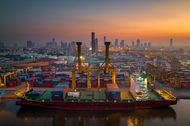 整柜到澳洲需要什么资料布里斯班版