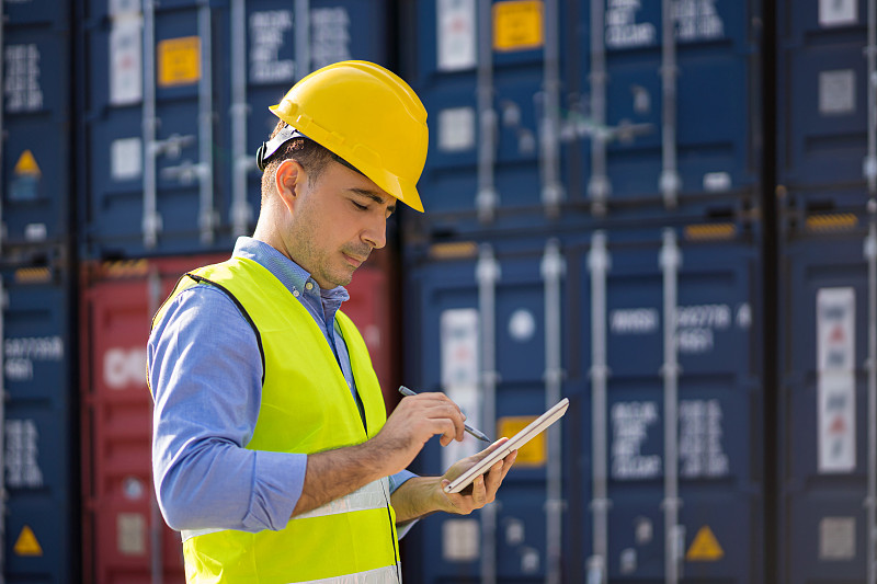 书箱海运澳洲哪家便宜华人推荐