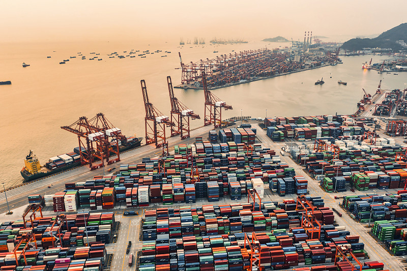 家具海运澳洲需要什么资料最省钱