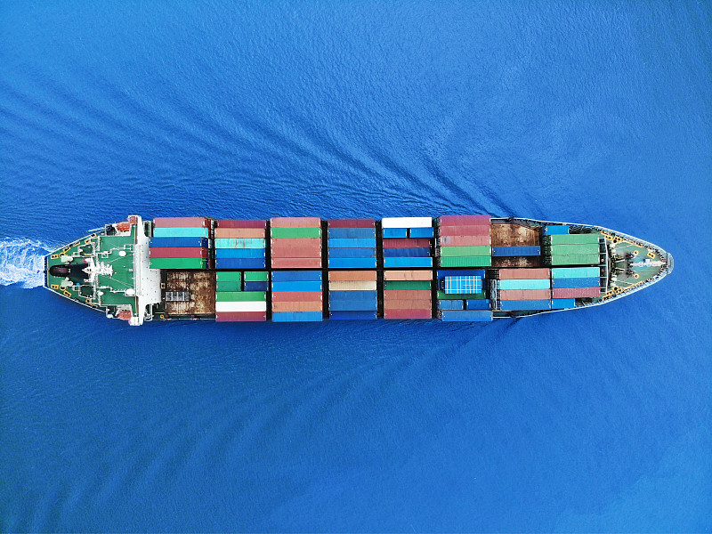 拼箱到悉尼到悉尼怎么避免损坏