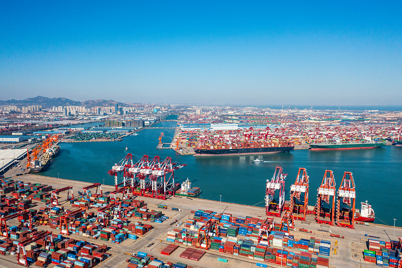 书箱海运澳洲怎么避免损坏2026最新 书箱海运澳洲怎么避免损坏2026最新