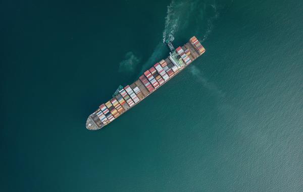 澳大利亚海运价格查询,澳大利亚海运价格查询app