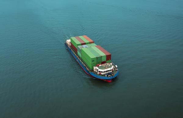 澳洲海运价格,澳洲海运价格查询