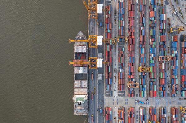 澳洲海运价格表,澳洲海运价格表最新