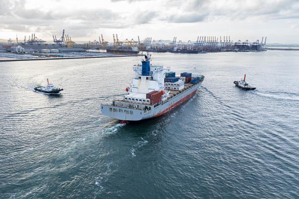 到布里斯班海运,到布里斯班海运要多久