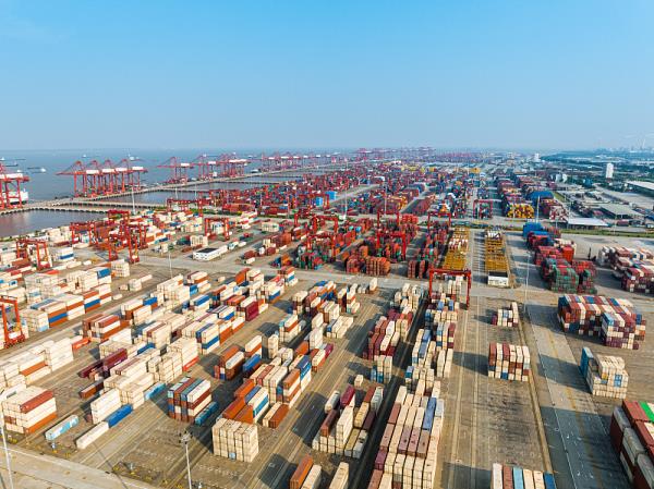 澳大利亚货运海运,澳大利亚货运海运价格表