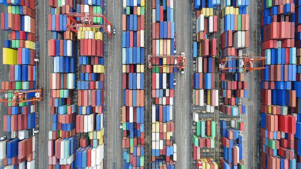 海运东西到悉尼,海运东西到悉尼要多久