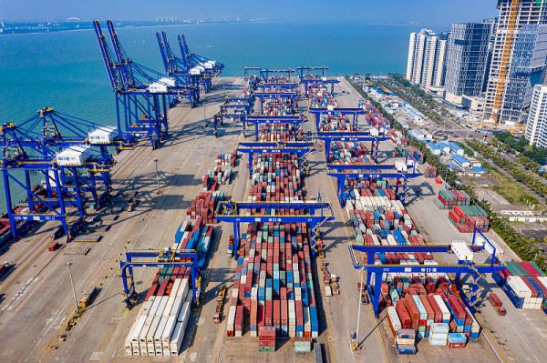 大件海运澳大利亚,海运澳洲价格