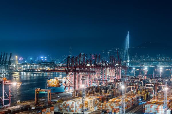 澳大利亚海运线,澳大利亚悉尼海运专线