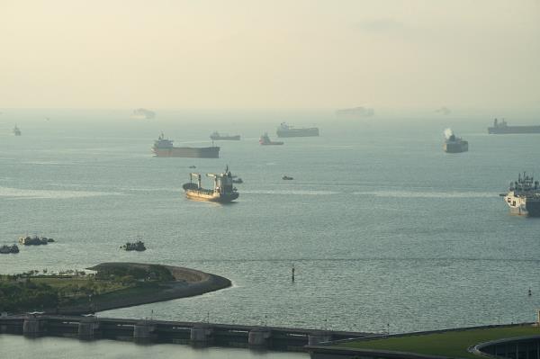 到澳大利亚海运物流,到澳大利亚海运物流要多久