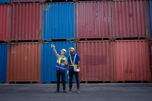 澳大利亚海运公司有哪些,澳大利亚海运公司有哪些